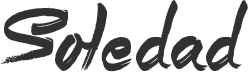 Blogging Heros