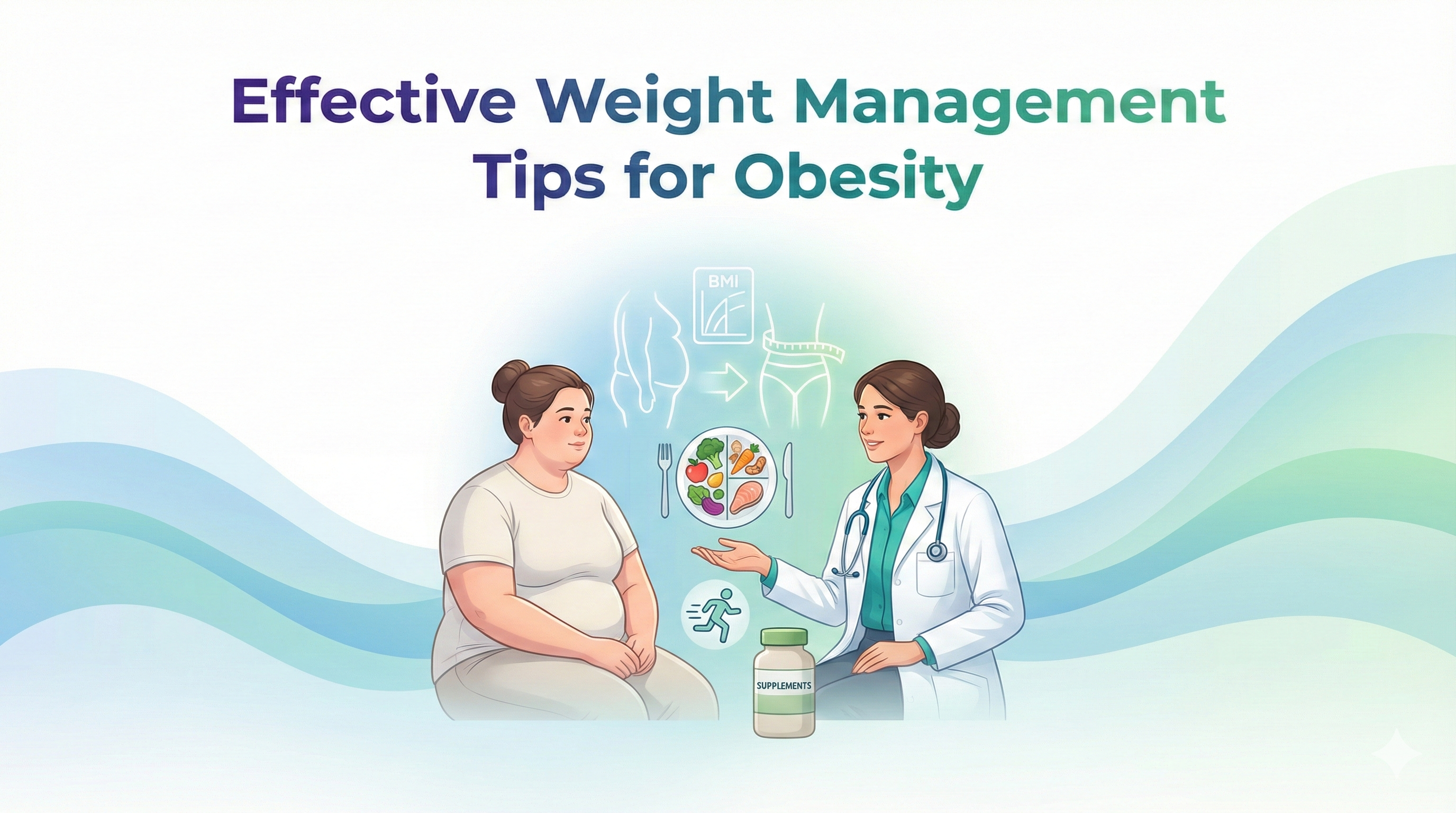 Gemini_Generated_Image_hfdon6hfdon6hfdo Effective Weight Management Tips for Obesity