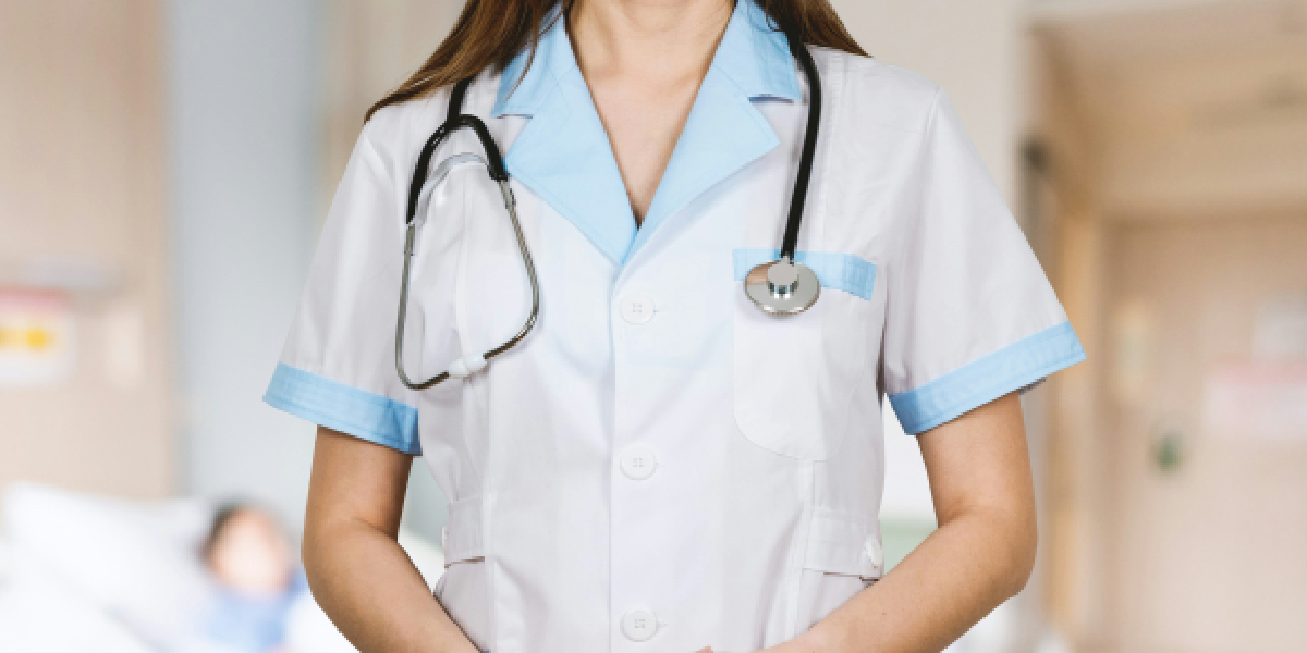 Health Insurance Health Insurance
