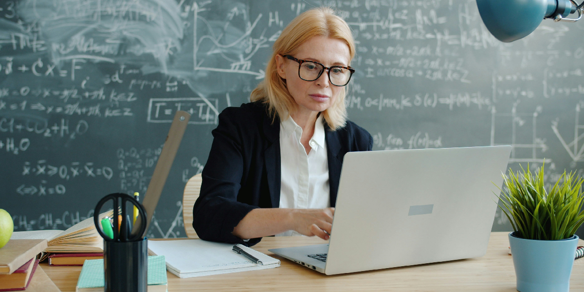 Promote Your Private School Promote Your Private School