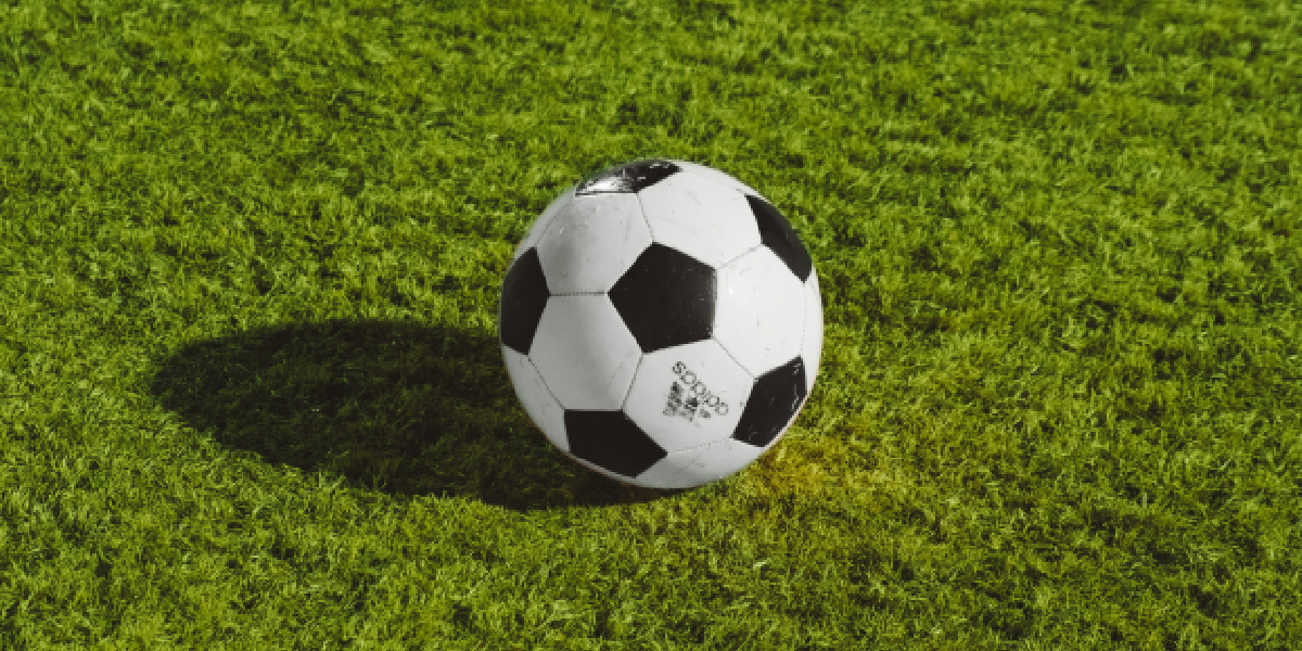classificações de brasileirão série b classificações de brasileirão série b