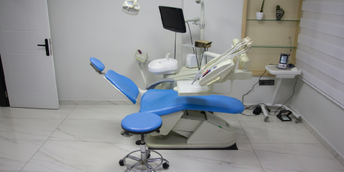 dental treatment dental treatment