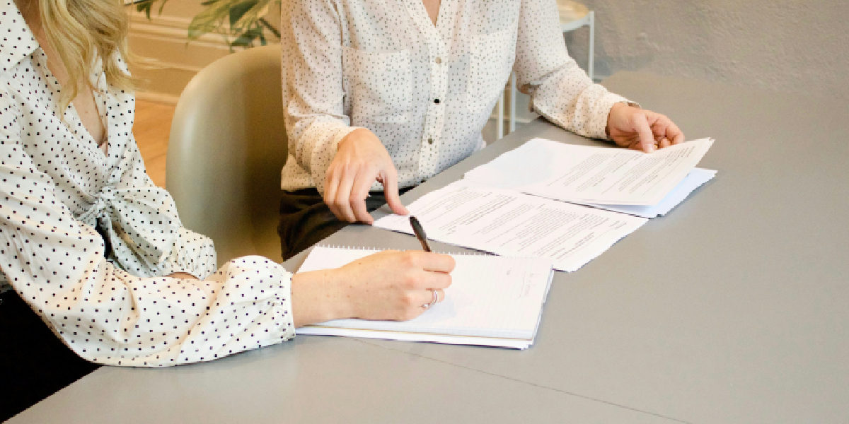 estate planning estate planning