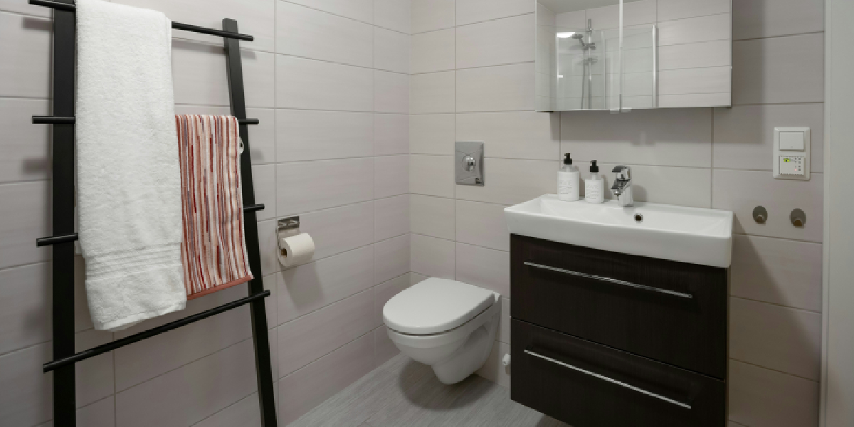 interior design interior design