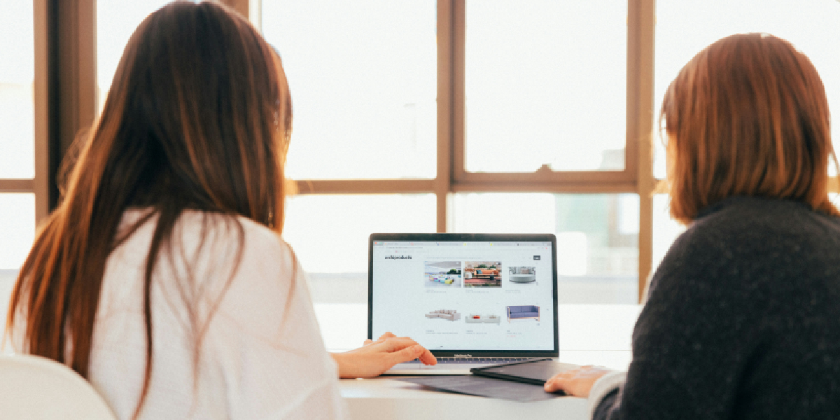 professional certification professional certification