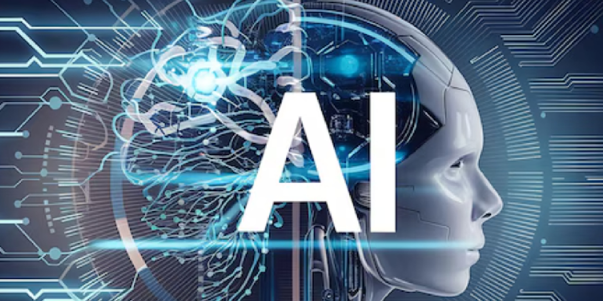AI Detection AI Detection