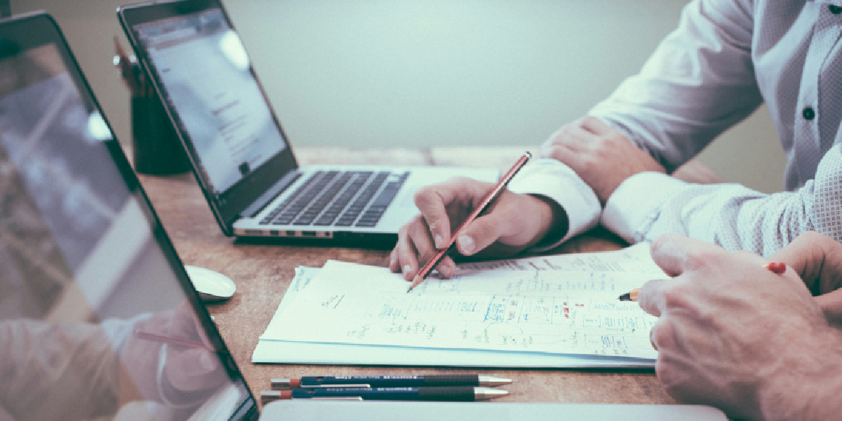 Private Limited Company Registration Private Limited Company Registration