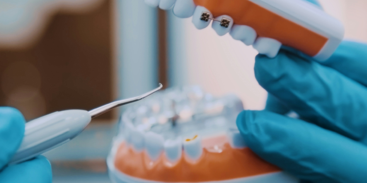 dental health dental health