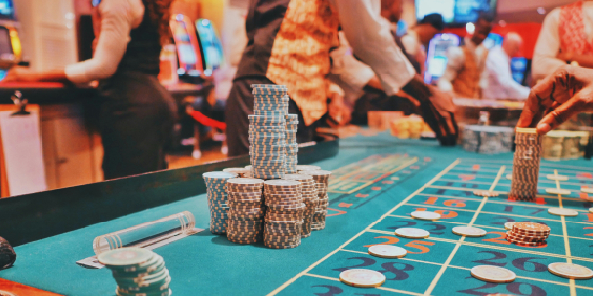 no deposit bonus casino no deposit bonus casino