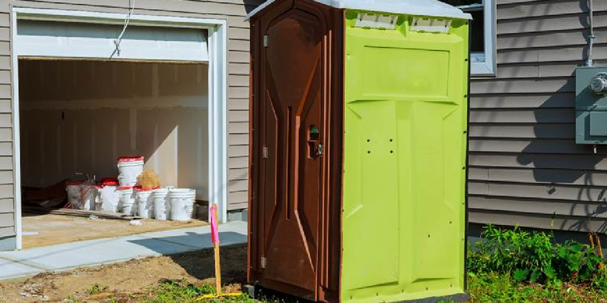 portable toilet portable toilet