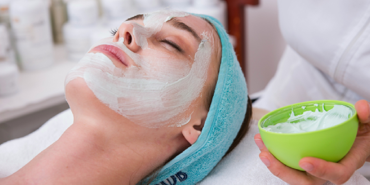 Beauty Tips – Well Health Organic.Com Beauty Tips - Well Health Organic.Com