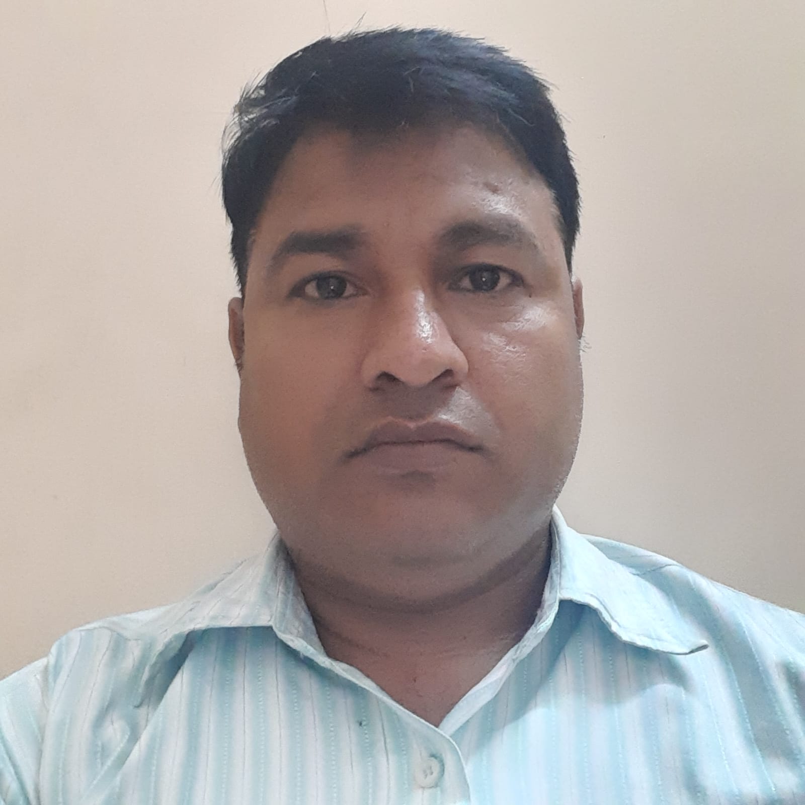 Janak Bhutani Janak Bhutani