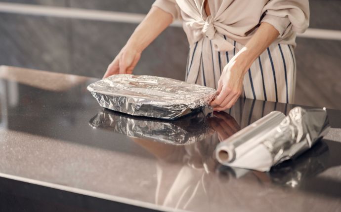 Untitled design - 2026-03-13T115653.218