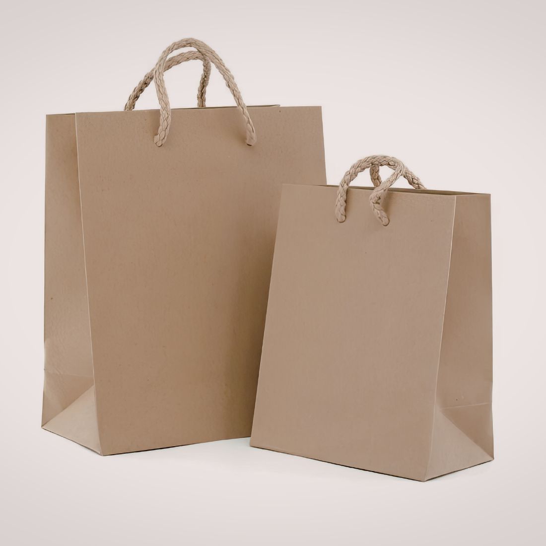 Untitled design - 2026-03-13T123414.802