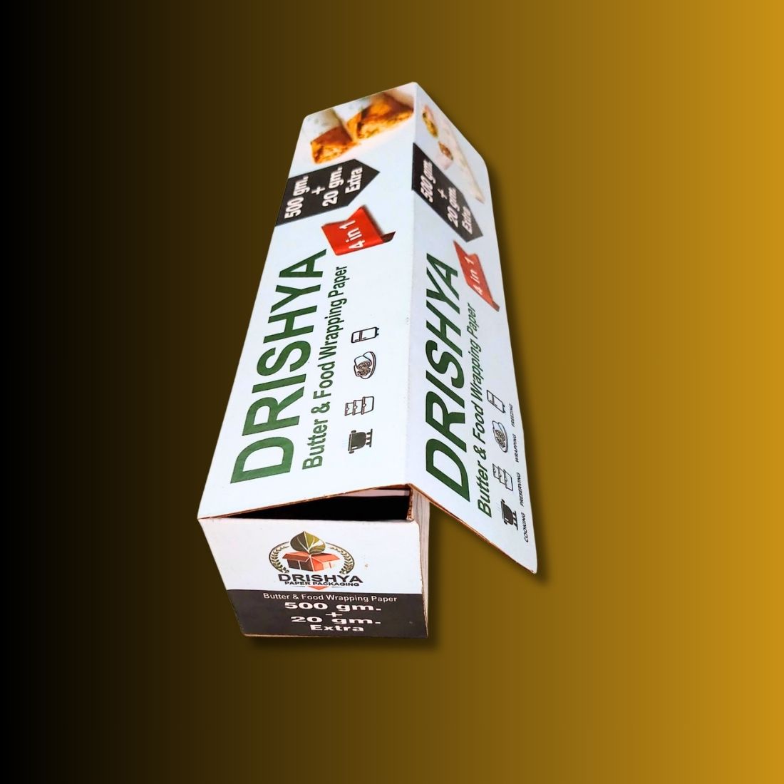 Untitled design - 2026-03-13T123427.832