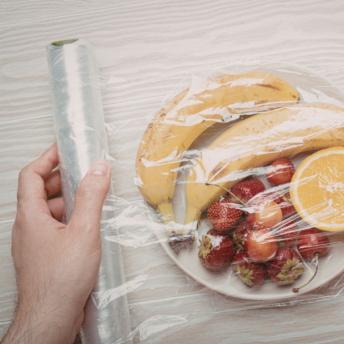 Untitled design - 2026-03-13T123433.692