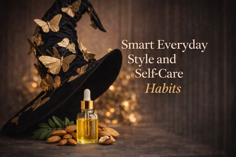 image001 Smart Everyday Style and Self-Care Habits That Actually Make a Difference