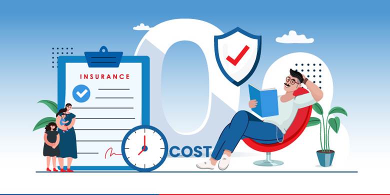 image001 Zero-Cost Term Insurance