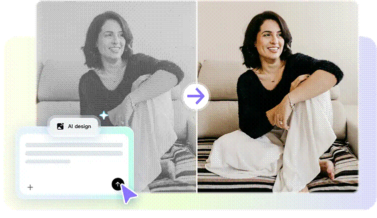 image001 Create a Video with AI