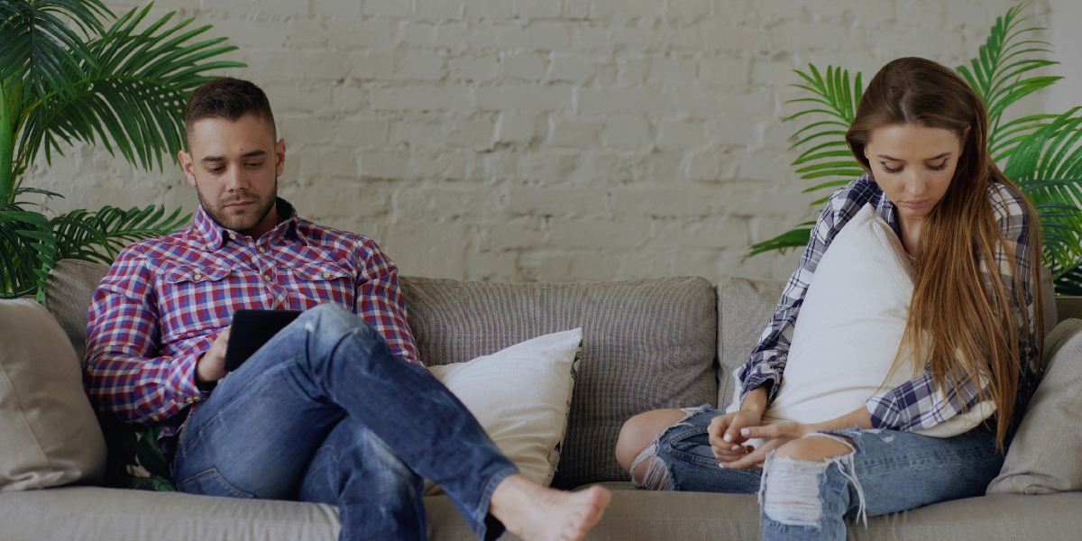 Couples therapy Couples therapy