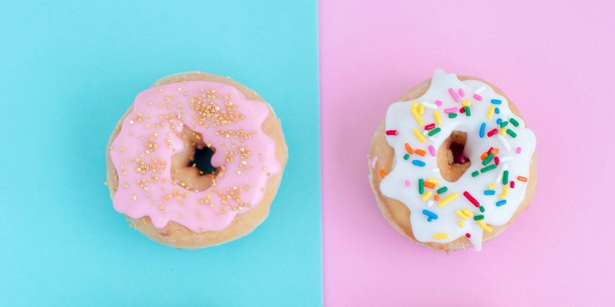 Food Colors Food Colors