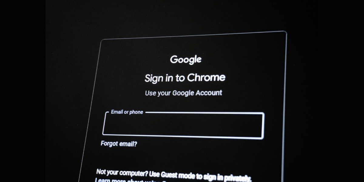 How to Protect Your Browser Passwords from Sophisticated Stealers in 2026 How to Protect Your Browser Passwords from Sophisticated Stealers in 2026