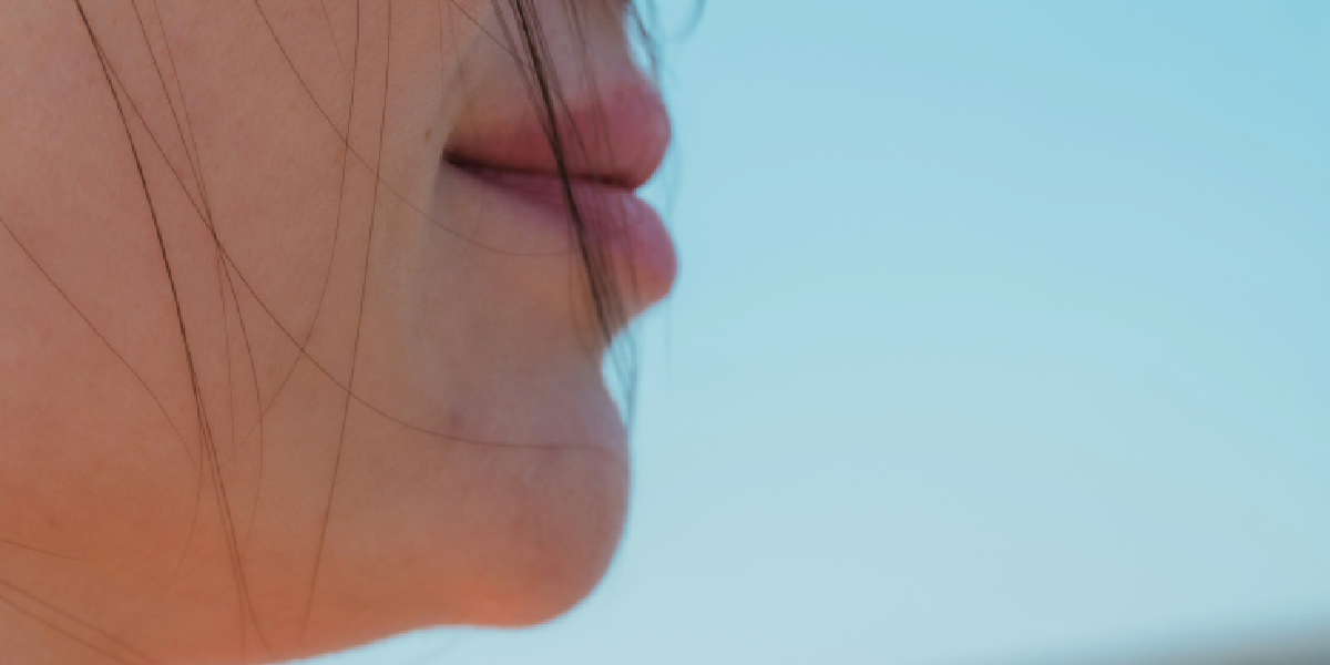 Lip Care Lip Care