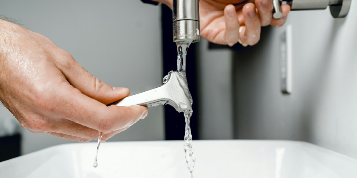 Plumber Plumber