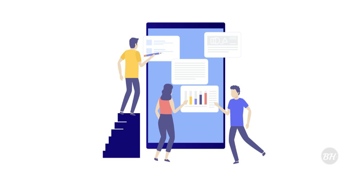 Release Notes Release Notes