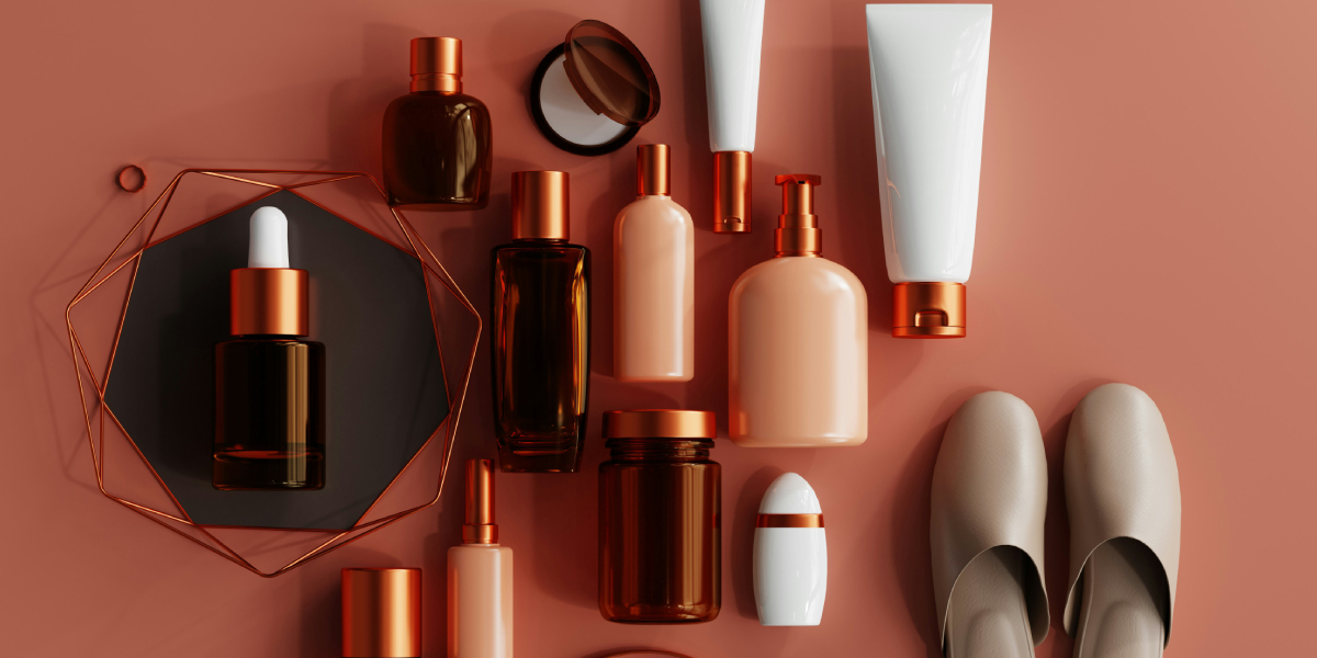 Skin care Skin care
