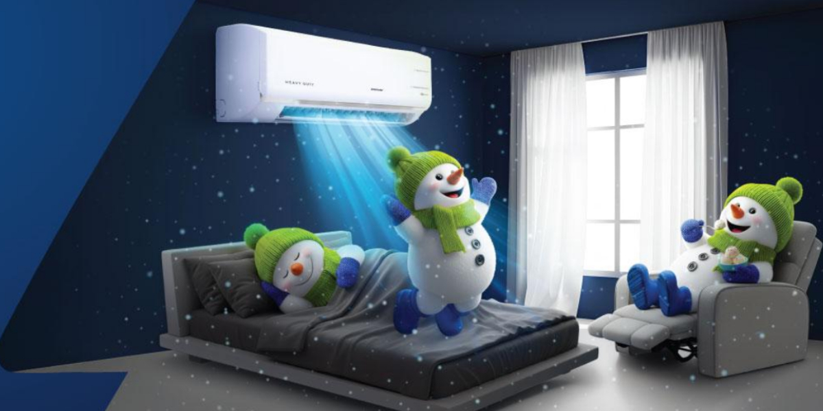 buy air conditioner online buy air conditioner online