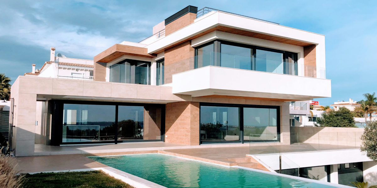 property for sale in phuket property for sale in phuket