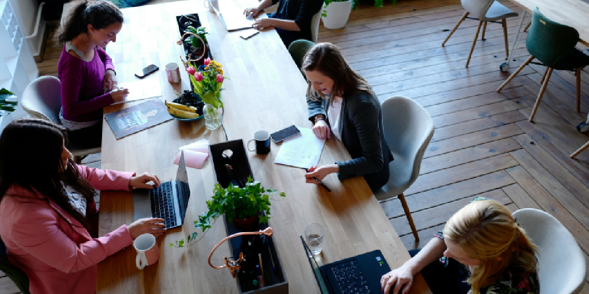 Best Co Working Spaces in Delhi Best Co Working Spaces in Delhi