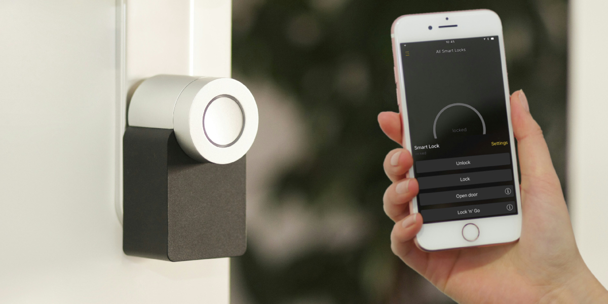 Home Security Home Security