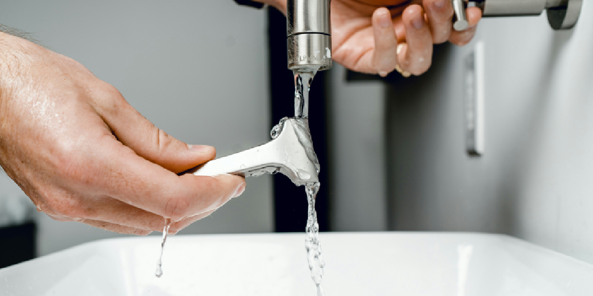 Plumbing Services Plumbing Services
