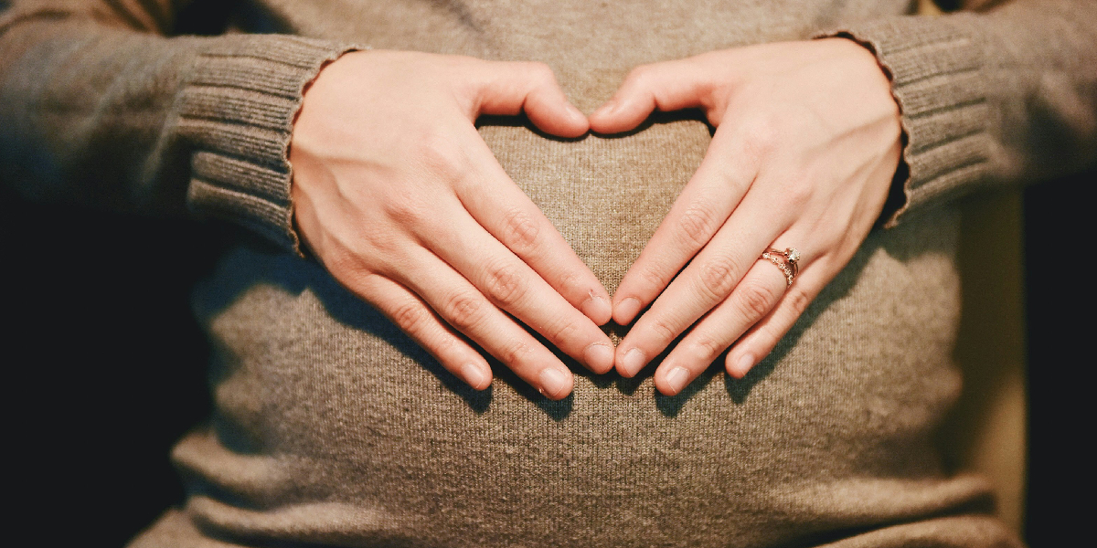 Signs of Pregnancy Signs of Pregnancy