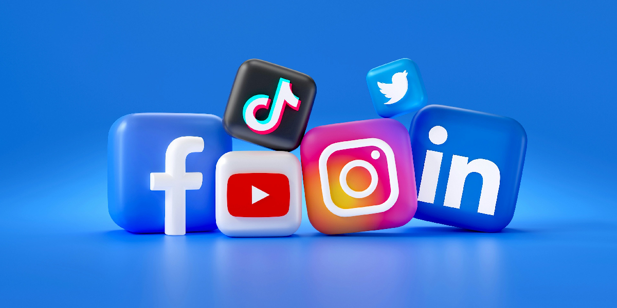 Social Media Marketing Tips for Small Businesses Social Media Marketing Tips for Small Businesses