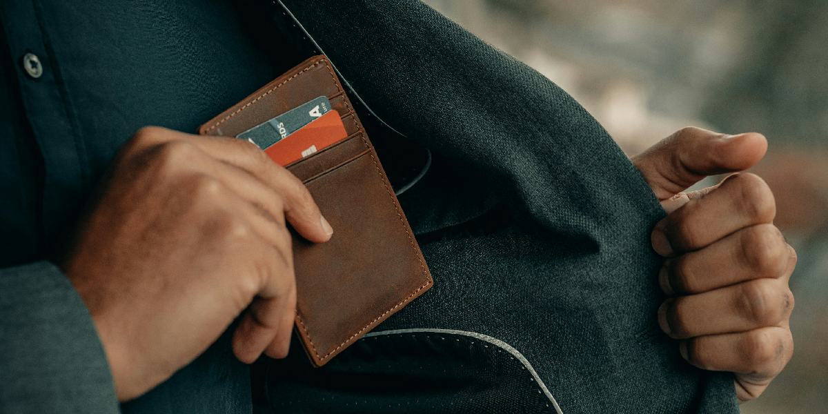 instant zero balance account instant zero balance account