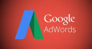 PPC Management
