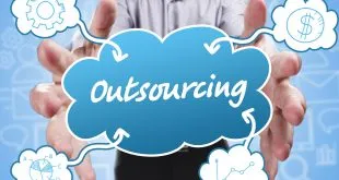 Benefits of Outsourcing Business Functions