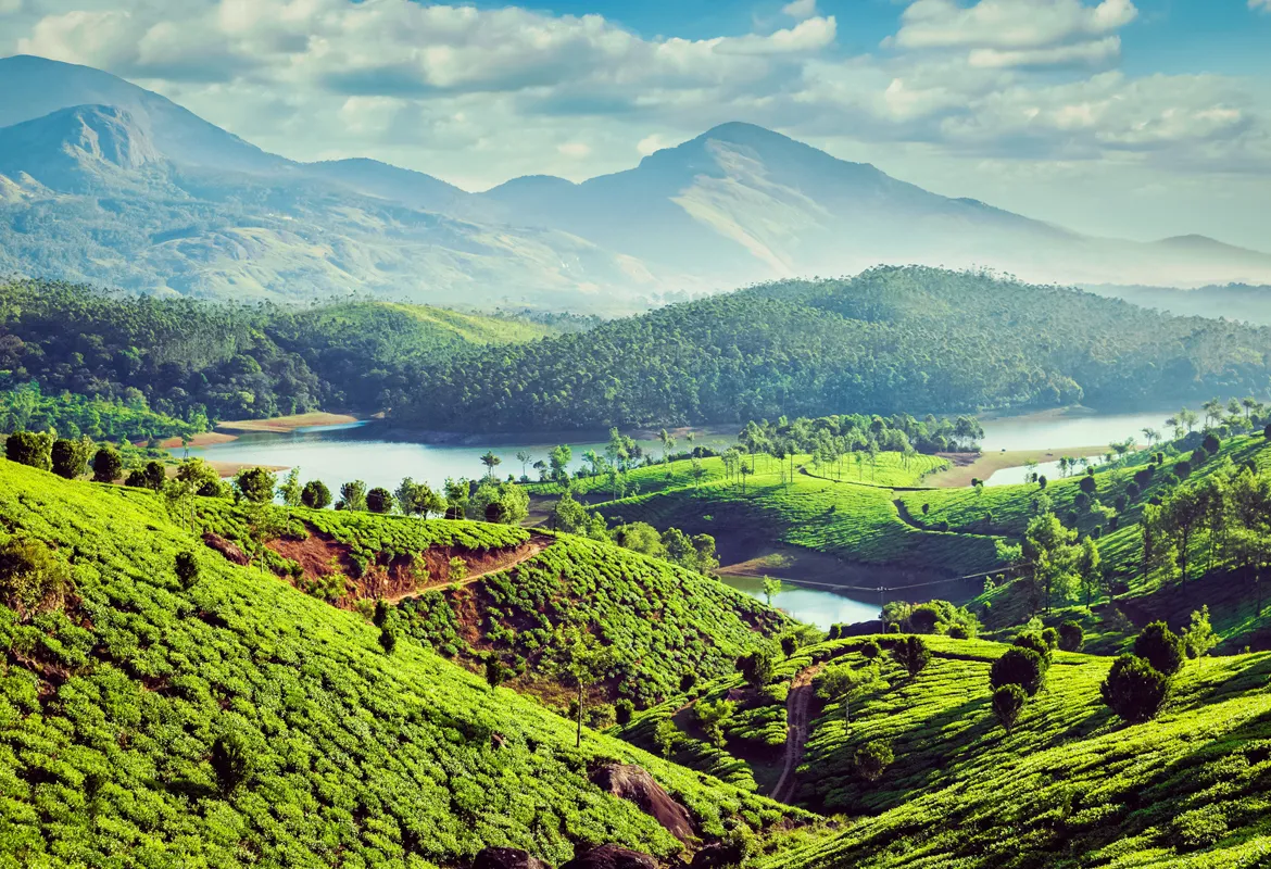 Kerala