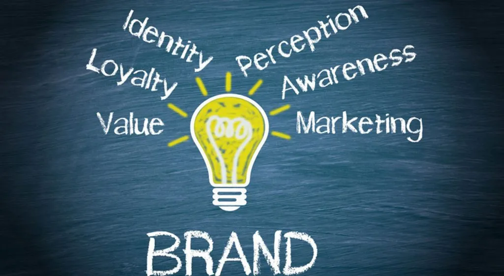 brand credibility