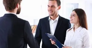 Personal Loans