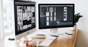 Website Design Services