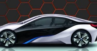 car image editing