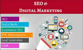 best digital marketing training in delhi