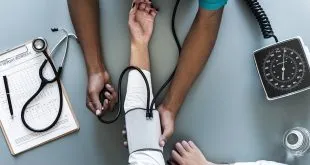 Health Screening