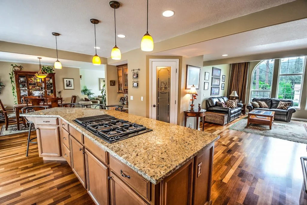 Kitchen 2486092 1920