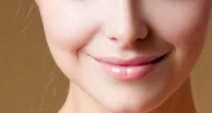 skin care tips