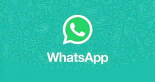 Whatsapp Tricks